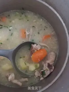 Make Spaghetti step 2