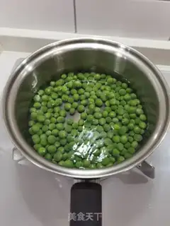 Make The lamb