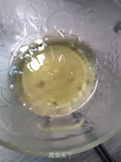 Make Double milk step 0