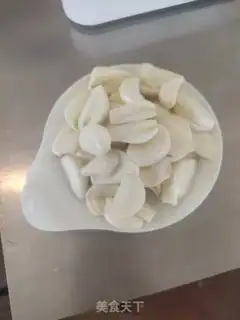 Make Spaghetti step 3