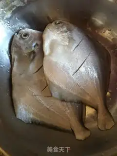 Make The fragrance step 2