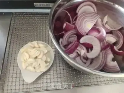 Make Spaghetti step 4
