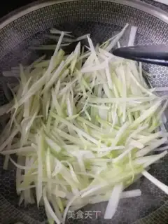 Make Scorch step 1