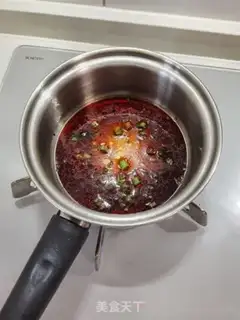 Make The lamb