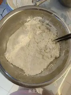 Make A pickle box step 0