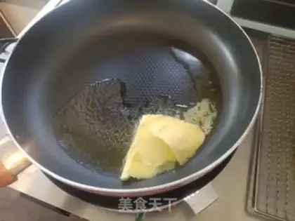 Make Spaghetti step 5