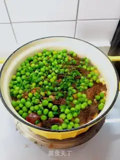 Make The lamb
