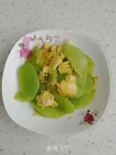 Make Fried eggs step 2