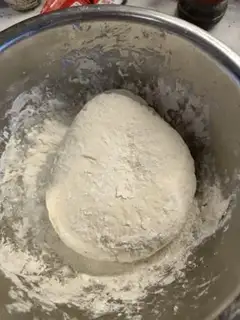 Make A pickle box step 1