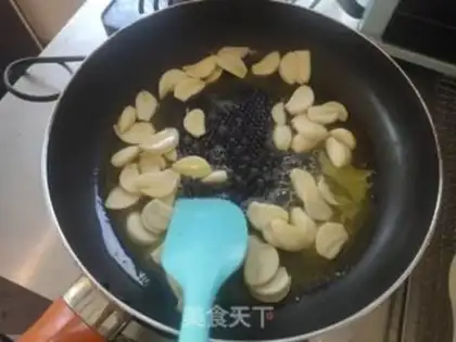 Make Spaghetti step 6
