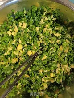 Make A pickle box step 2