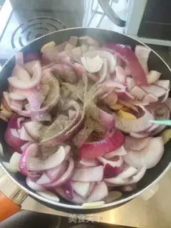 Make Spaghetti step 7