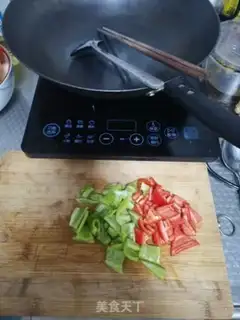 Make It