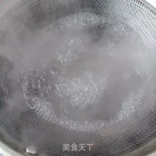 Make Pork blood step 6