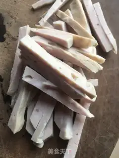 Make Onions step 0