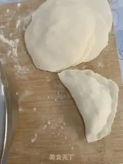Make A pickle box step 4