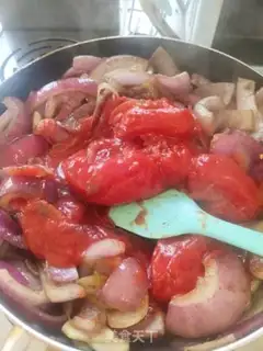 Make Spaghetti step 8