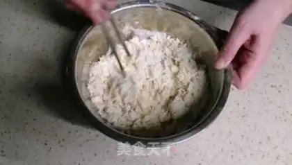 Make Chess beans step 1