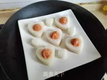 Make Carrot step 6