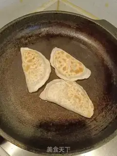 Make A pickle box step 5