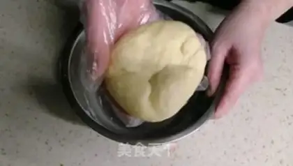 Make Chess beans step 2