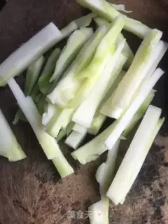 Make Onions step 2