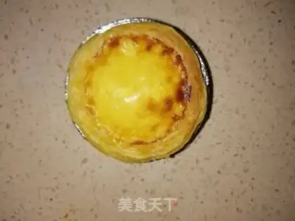 Make Roast eggs step 5