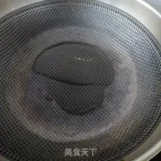 Make Pork blood step 9