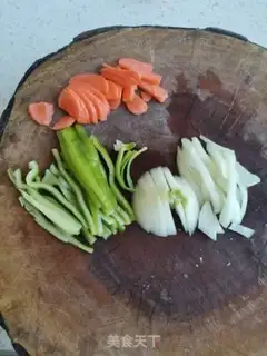 Make Pelican willows step 1