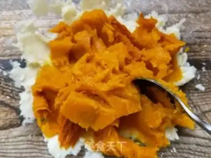 Make Goldmelon pharmacies step 2