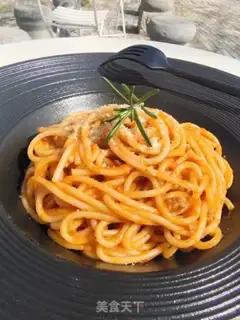 Make Spaghetti step 11