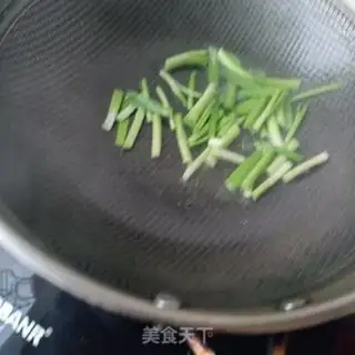 Make Pork blood step 10