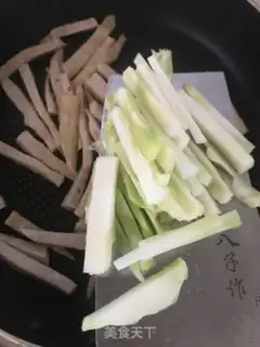 Make Onions step 4