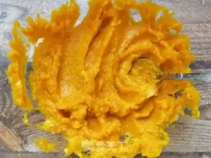 Make Goldmelon pharmacies step 3