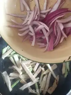 Make Onions step 5