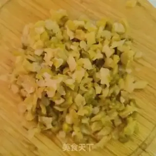 Make Quillipop step 0