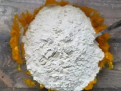 Make Goldmelon pharmacies step 4