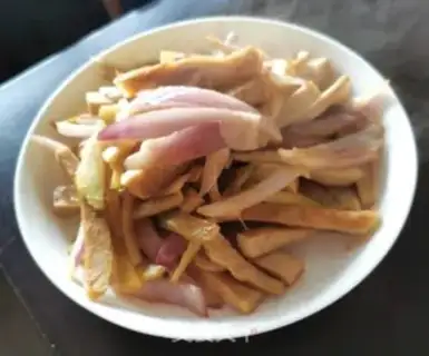 Make Onions step 6