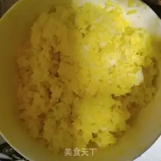Make Quillipop step 1
