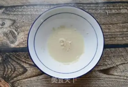 Make Goldmelon pharmacies step 5