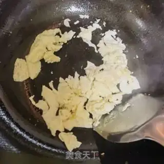 Make Quillipop step 2