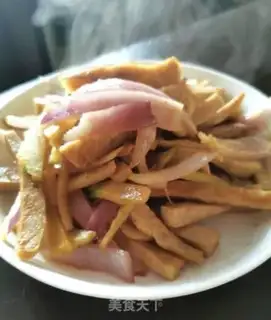 Make Onions step 7