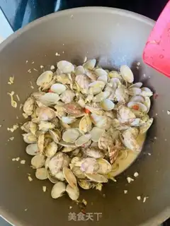 Make Fried Armour step 6