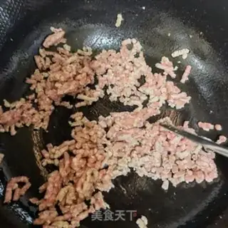 Make Quillipop step 3