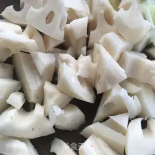 Make Liang