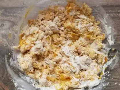 Make Goldmelon pharmacies step 7
