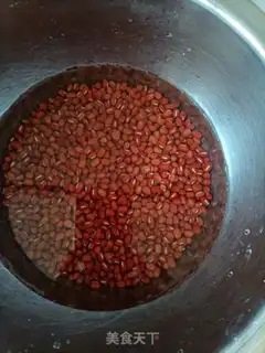 Make Drenberry shells and sugar step 0