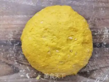 Make Goldmelon pharmacies step 8