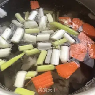 Make Liang