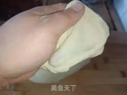 Make Yogurt hashish step 4
